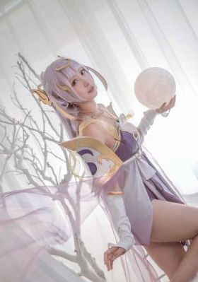 青娱乐凹凸_1080影视在线观看