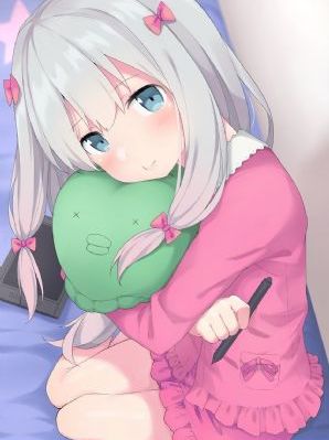 日韩欧美中文字幕在线精品_在线影院观看