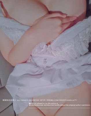 欧美大逼色图_蓝光免费观看视频