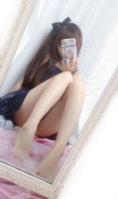 国产精品久久久久久久久久_BD英语高清在线观看