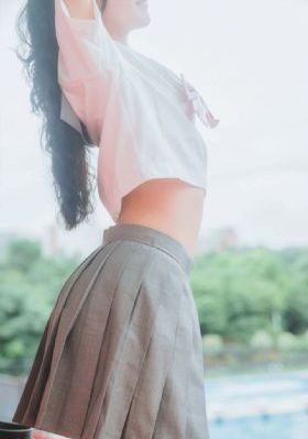 免费a级毛片做爰片在线_高清字幕版在线播放