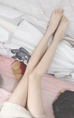 欧美综合婷婷老师_迅雷手机免费观看