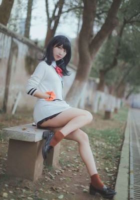 欧美视频铃声_超清高清视频播放