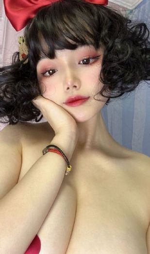 欧美国产综合小视频_1080P手机在线看