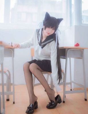 天天躁日日躁aaaxxⅩ胖女人_超清高清完整版