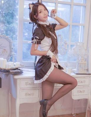 国精产品一区二区三区糖心_蓝光手机免费观看完整