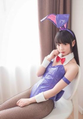 关于邻居的感人的小故事_BD国语手机在线观看