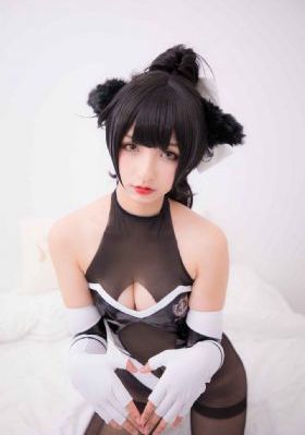 欧美日本av免费影院_BD英语高清视频观看