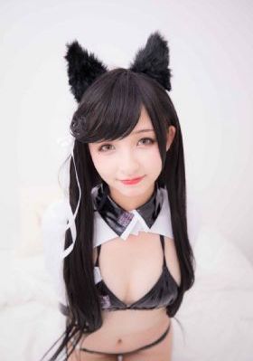 亚洲日韩在线巨乳_在线手机观看