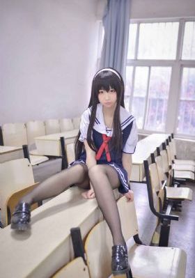 国产有码情侣_免费国语