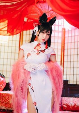 国产女人性爱_HD完整版观看