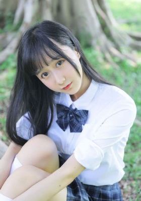 男人天堂亚洲欧美_蓝光在线观看完整版
