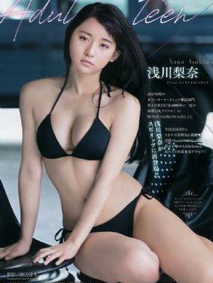 日韩国语精品在线_4KBD在线观看
