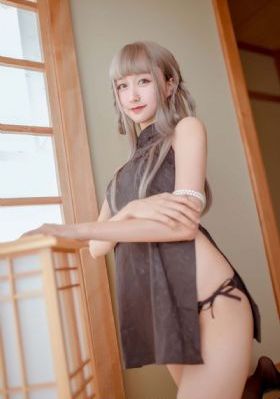 26uuu怎么打不开_720在线视频观看