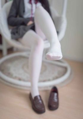 国产精品1024免费_BT种子搜索