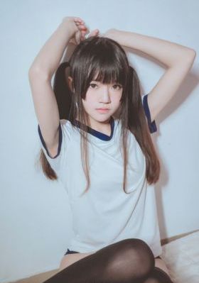 欧美女演员电影_BD国语高清完整版播放
