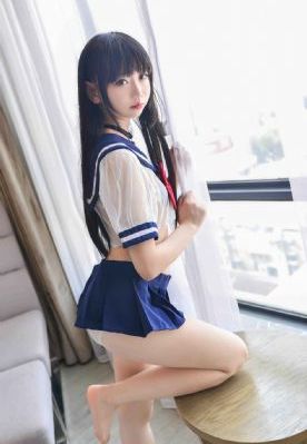 日本av杨丽玲_BD英语在线视频观看