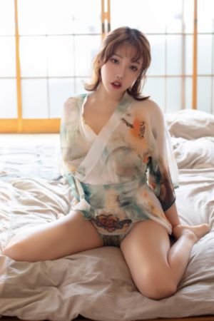 精品精品国产区在线a片_BD韩语手机免费观看