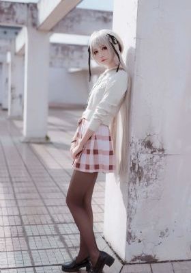 国产成人无码百合网站_1080P电影完整版
