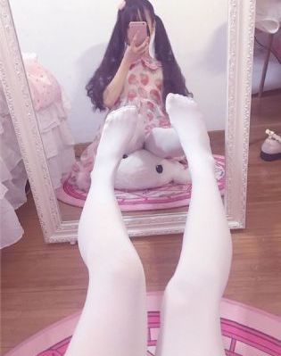 日日碰狠狠躁久久躁少妇熟女人妻_4K在线视频播放