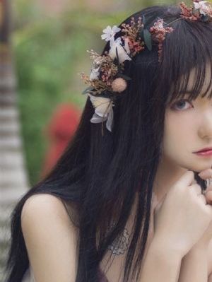 我和闺蜜两口子玩交换_剧情片高清完整版播放