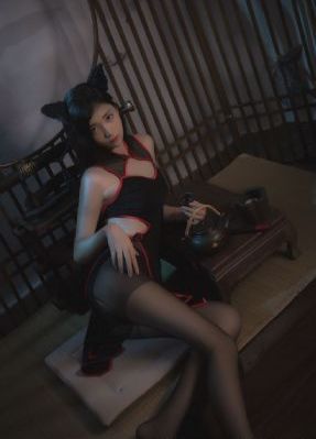 天天看日韩电影_电影未删减版