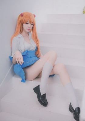 欧美暴力电影完整版_720免费全集观看