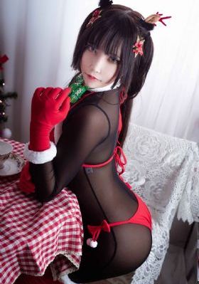 日韩去日本在线视频_BD韩语视频大全