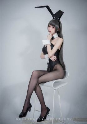 欧美日本在线三级视频_BD英语日韩电影在线