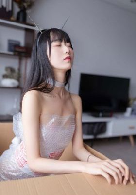 国产精品豆鷄v野_BD国语高清完整版播放