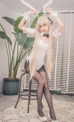 深夜国产手机福利视频_1080P高清视频观看