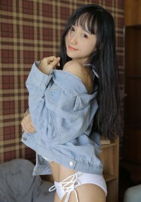 国产元宇宙游戏有哪些_4K在线观看完整版