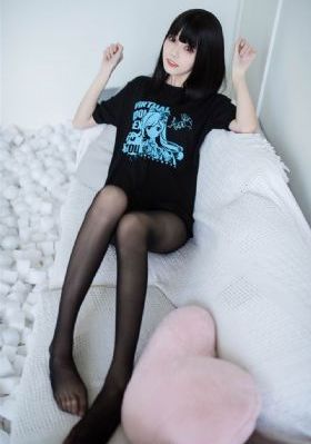 欧美小清新手绘_BD英语迅雷电影在线