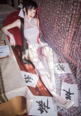国产鱼杆质量好的品牌_午夜激情福利视频