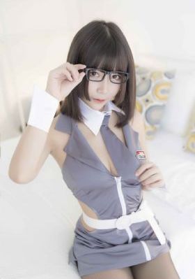 久久不射国产_在线播放高清