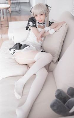 国产手机拍视频大全_BD高清欧美在线观看
