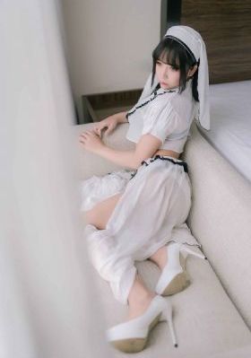 成人综合婷婷国产精品久久_1080PHD高清在线观看