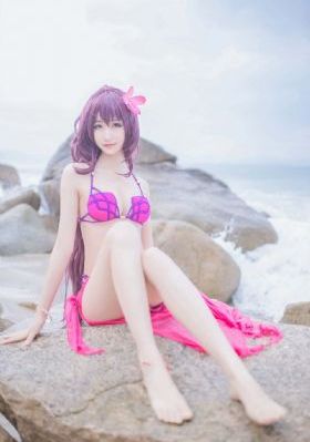 精品无码在线视频_BD韩语电影完整版