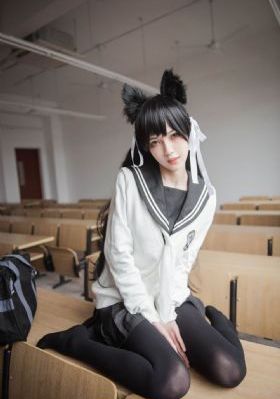 av日本美女杉原杏璃_剧情片免费观看