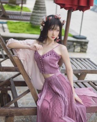 亚洲无码在线一区_蓝光手机在线观看