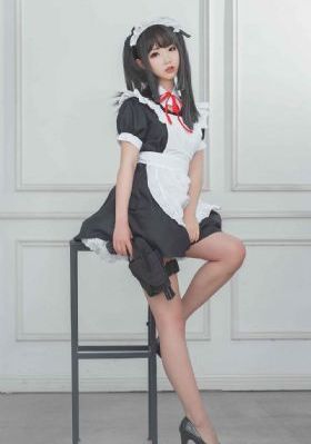 99热国产精品系列_1080电影完整版