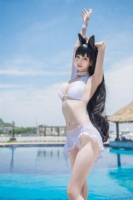 4455vw亚置_DVD免费观看视频