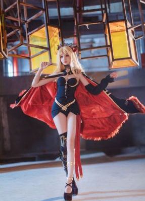 欧美黑人av女排行_在线观看视频