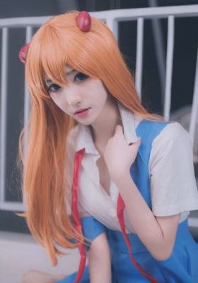 欧美三级完整版_电影在线观看免费