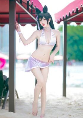 欧美女装品牌排名_1080免费电视剧