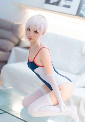 欧美禁忌4未删减版_HD天堂在线
