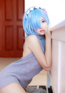 国产av夜晚小电影_DVD免费观看电视剧