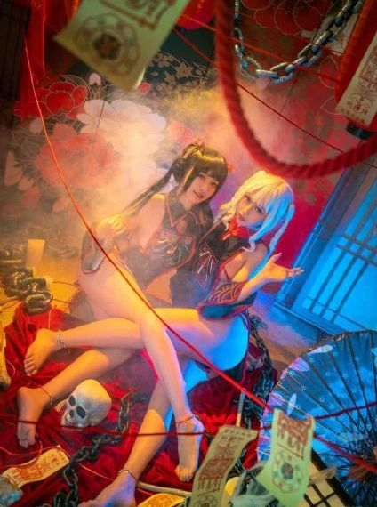 欧美男短发图片大全_720免费观看韩国