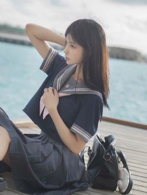国产美女主裸舞hd_电影未删减版