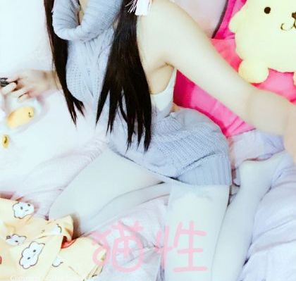 欧美视频聊天app_4K高清在线观看